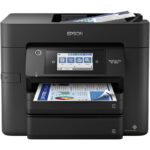 Epson-WorkForce-Pro-WF-4830