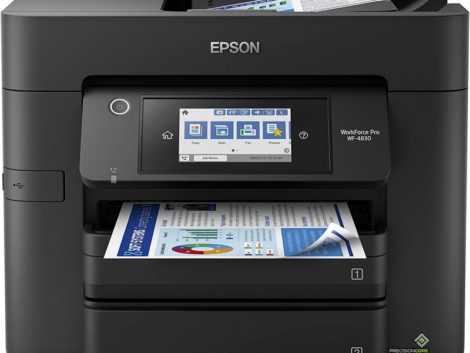 Epson-WorkForce-Pro-WF-4830