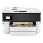OfficeJet Pro 7740 Wireless All-In-One Inkjet Printer