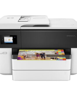 OfficeJet Pro 7740 Wireless All-In-One Inkjet Printer