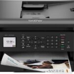 MFC-J1010DW-Wireless-Color-All-in-One