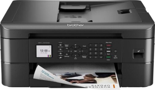MFC-J1010DW-Wireless-Color-All-in-One