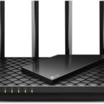 TP-Link-AX5400-WiFi-6-Router-300x300-1