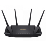 WiFi 6 Router