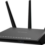 netgear-300x300-1